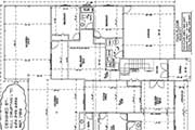 images/BSMT ENTRY PLANS/2956/2.jpg